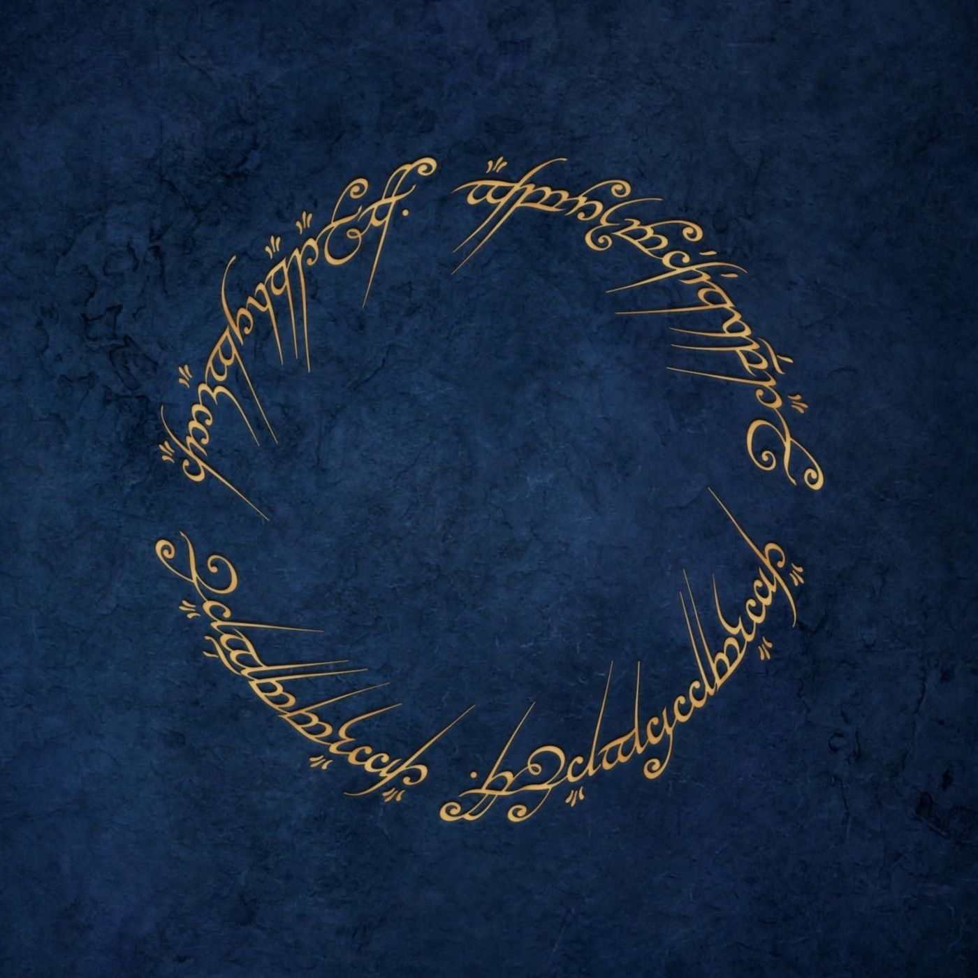 Pierścienie Władzy, sezon 2, odcinki 1-4: nasze wrażenia episode artwork