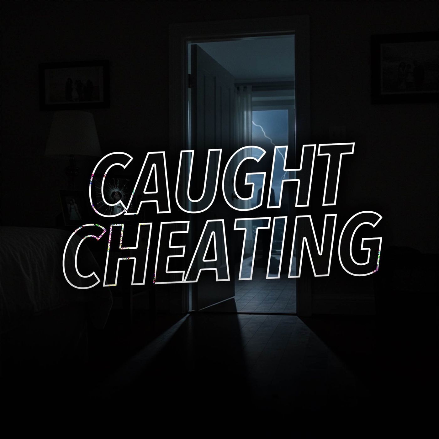 Caught your spouse cheating? - What to do? | Mufti Menk Podcast