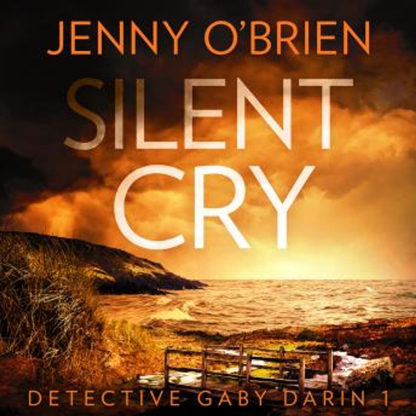 Full Trial Audiobooks in Mystery, Thriller & Horror, Police & Detective
