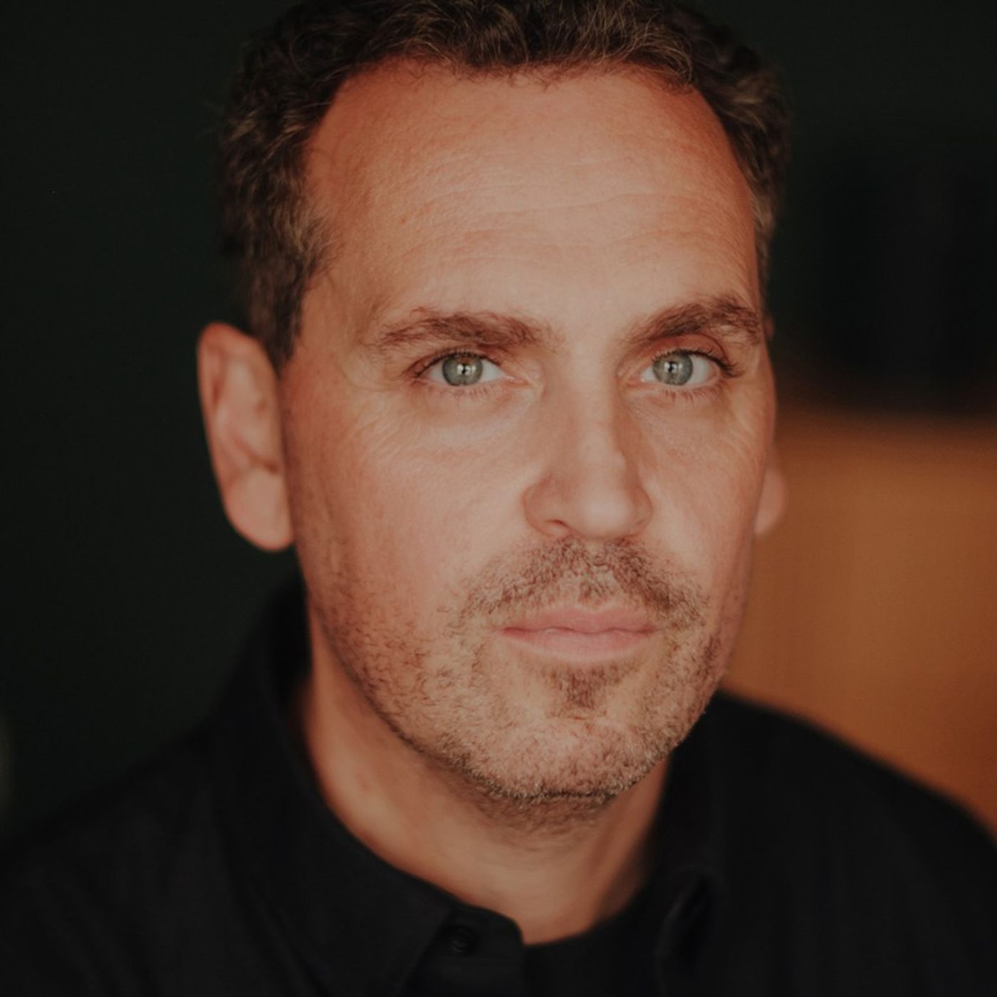 Arctic Monkeys Producer James Ford Battled Cancer to Emerge with a Life-Affirming Solo Album