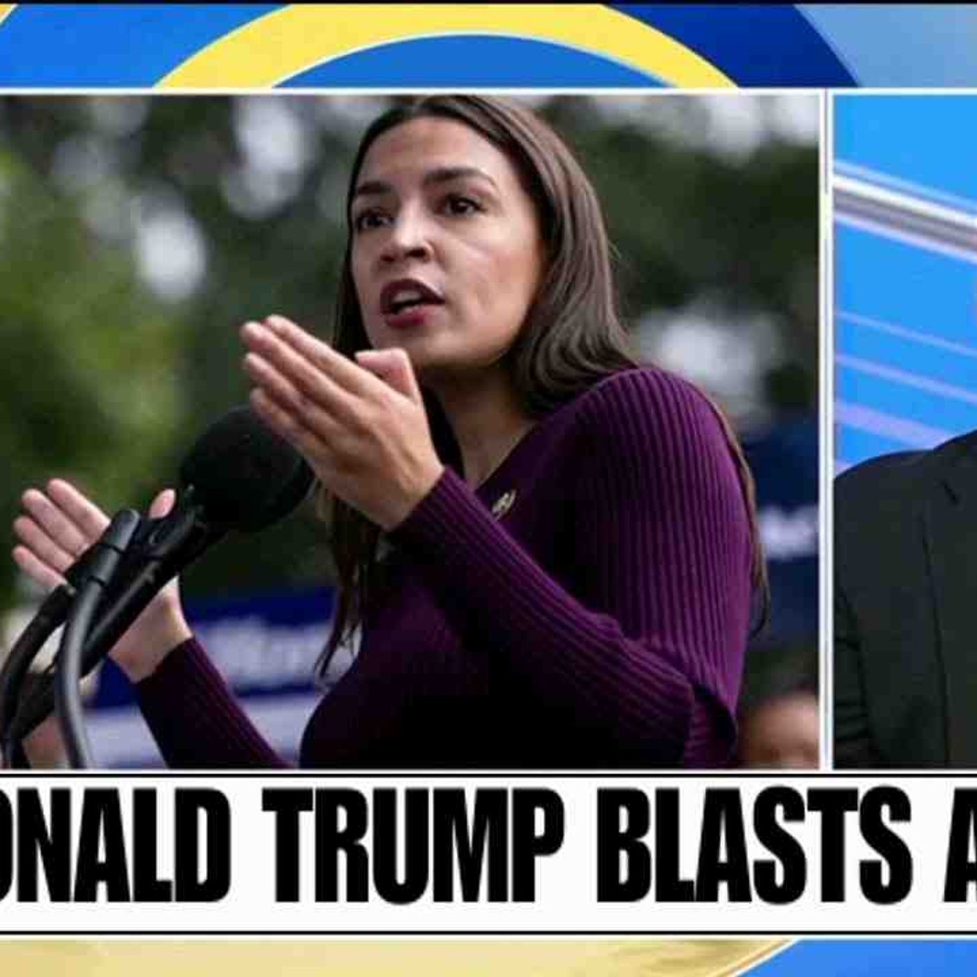 Fox & Friends FIRST 06/27/25 | BREAKING FOX NEWS June 27, 2025 episode artwork