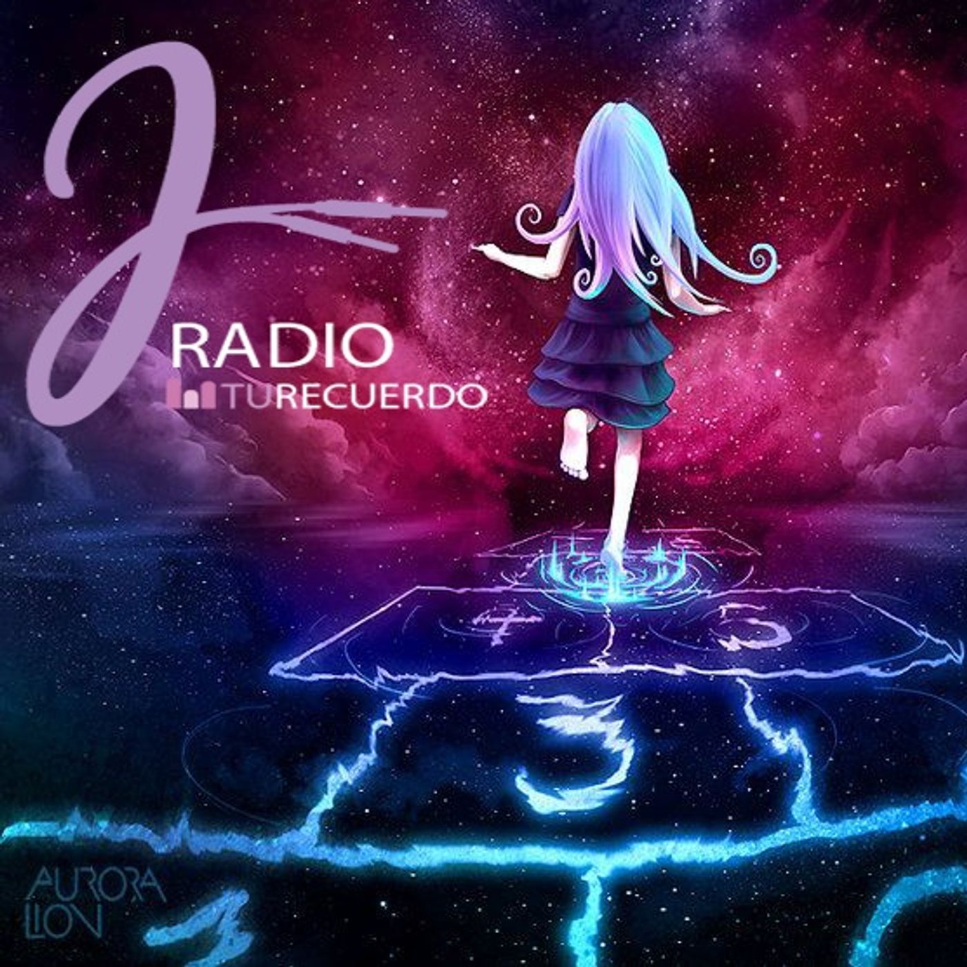Radio tu recuerdo