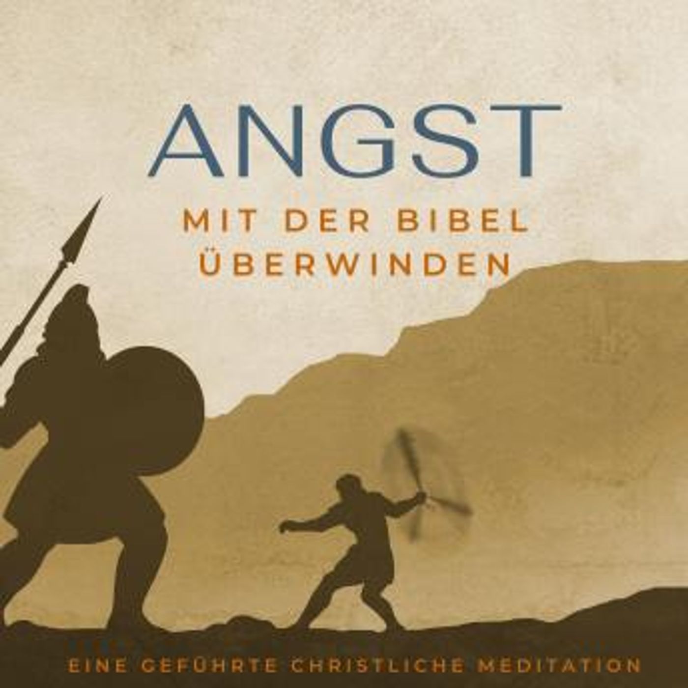 Get Top Full Audiobooks in Health & Wellness, Mindfulness & Meditation