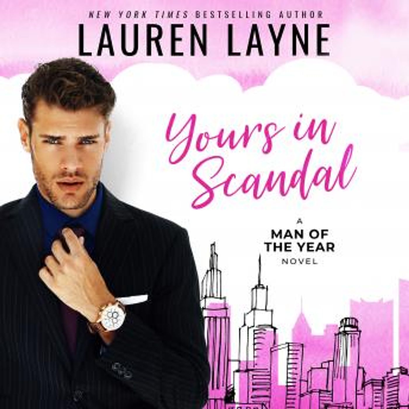 Listen to New Full Audiobooks in Romance, Rom-Com