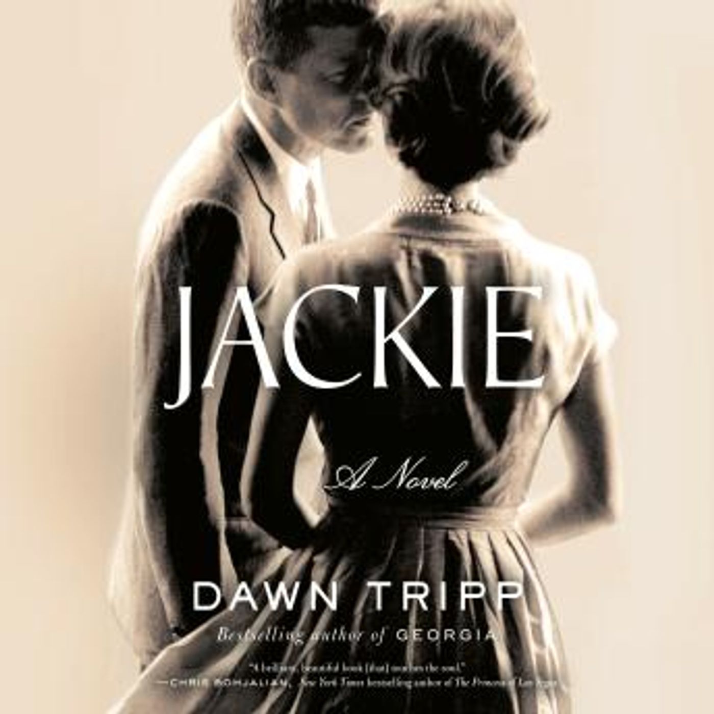 Download High-Quality Full Audiobooks in Fiction, Contemporary Women