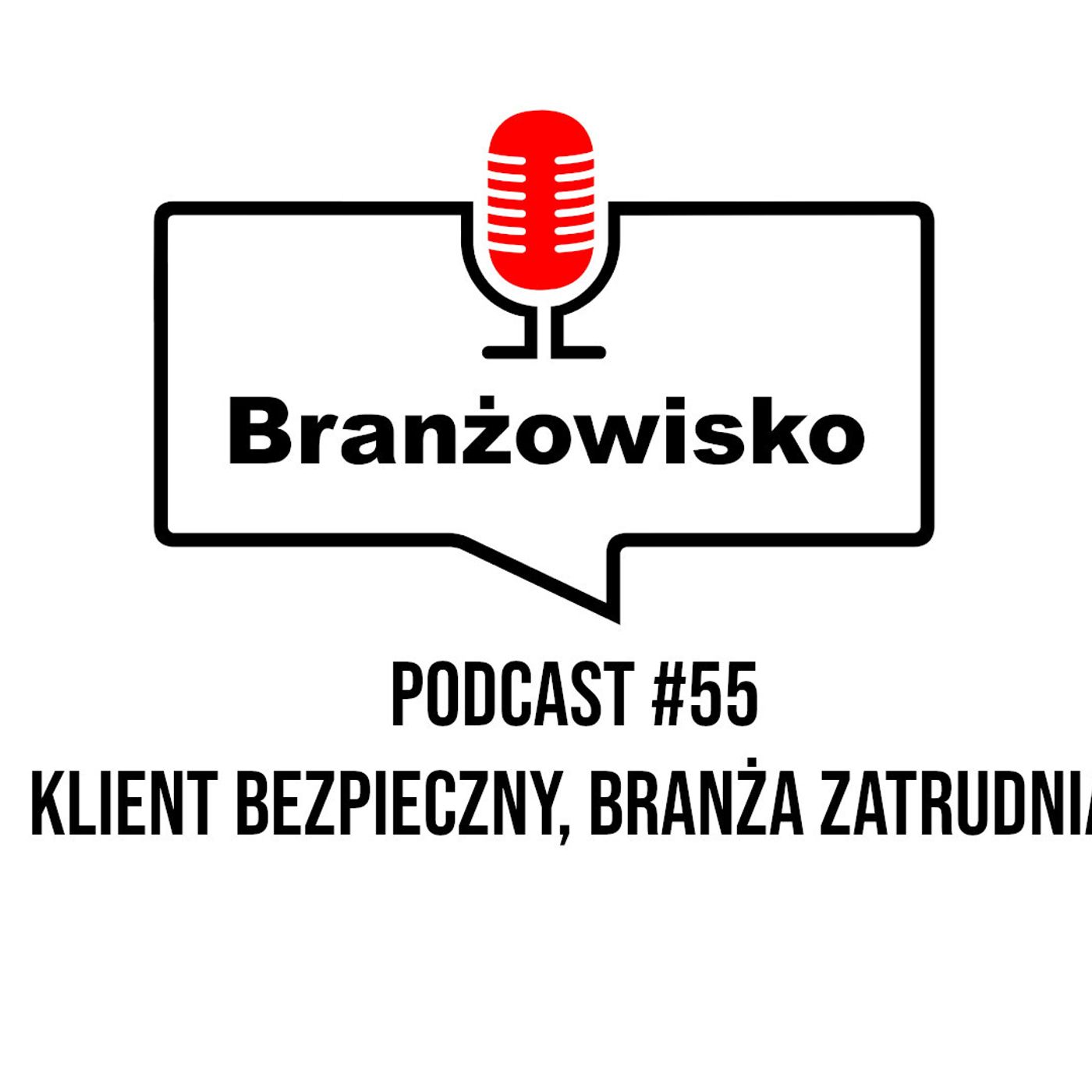 Branżowisko