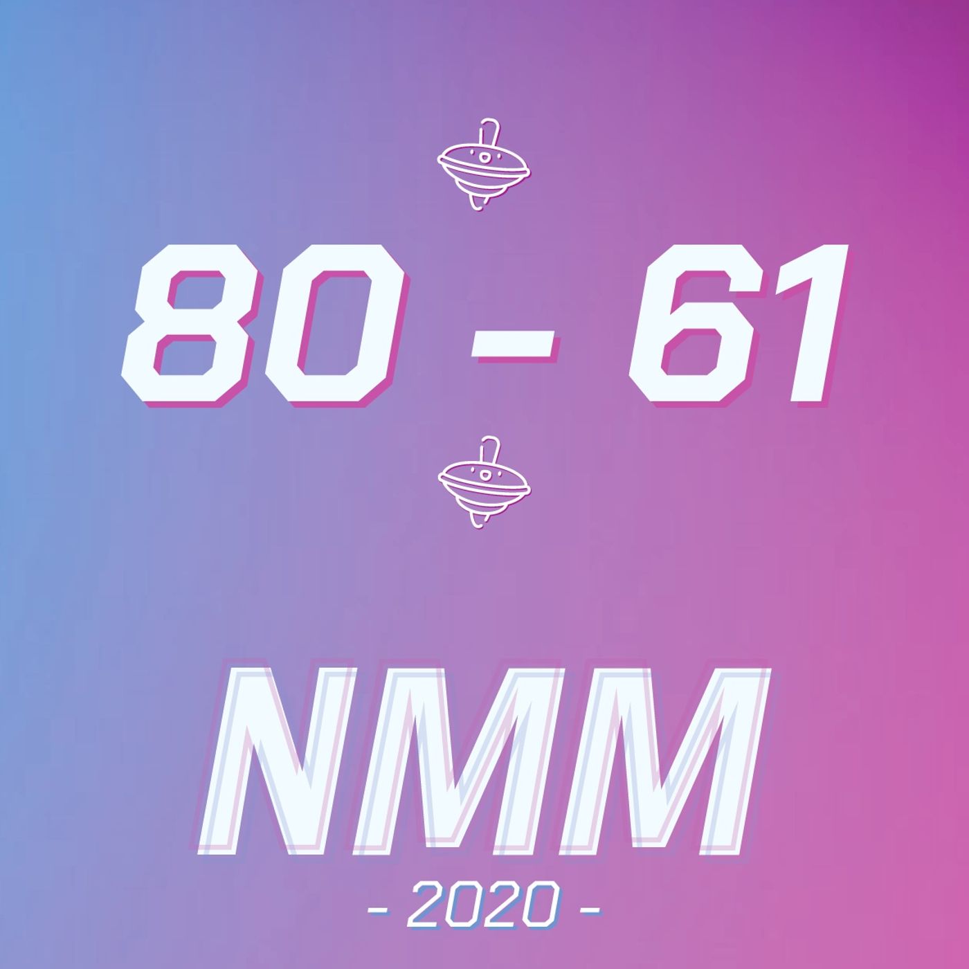 New Music Monday Live