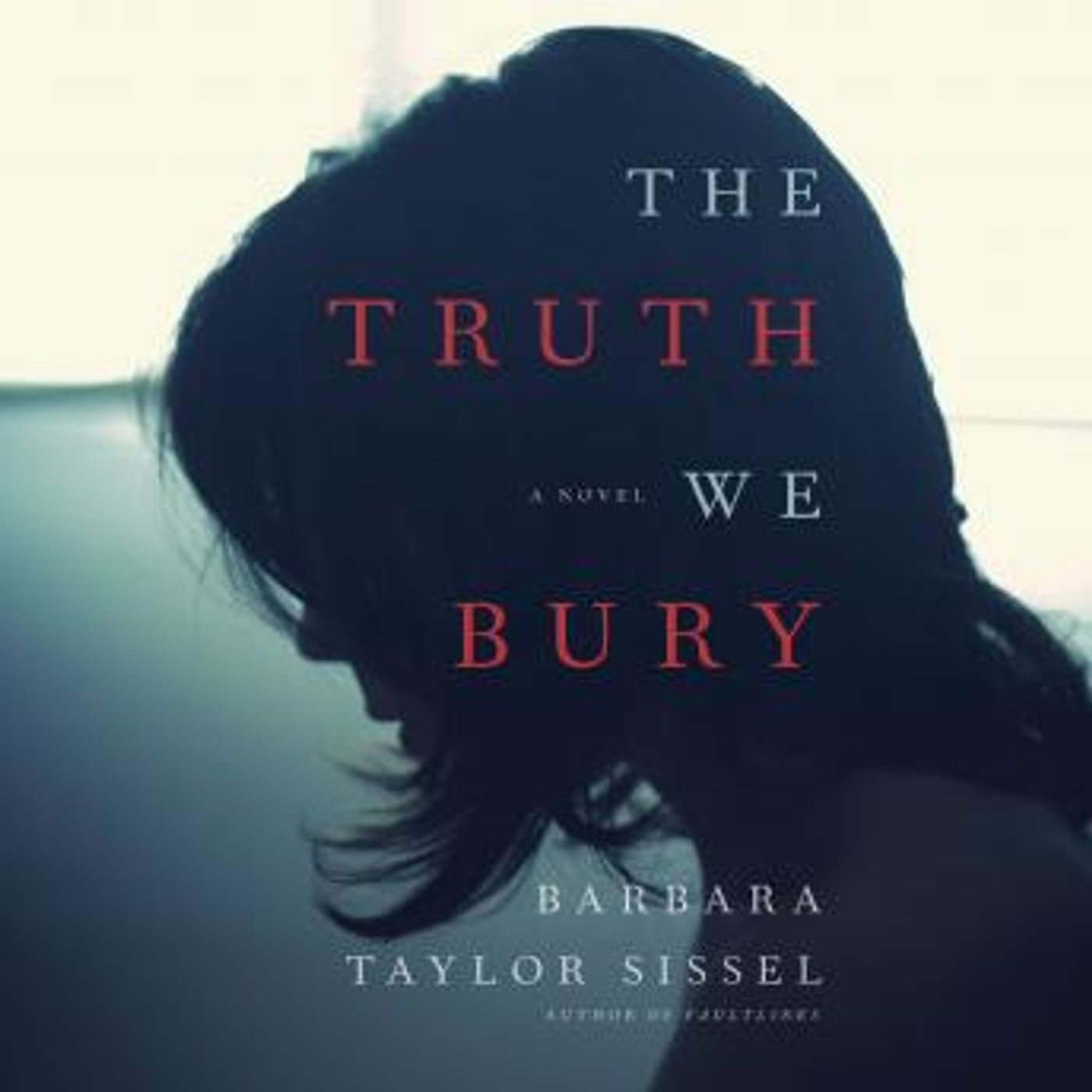 Listen to the Best Full Audiobooks in Mystery, Thriller & Horror, Suspense