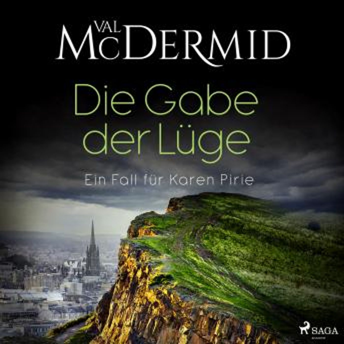 Listen to Best Free Audiobooks in Mystery, Thriller & Horror, Suspense