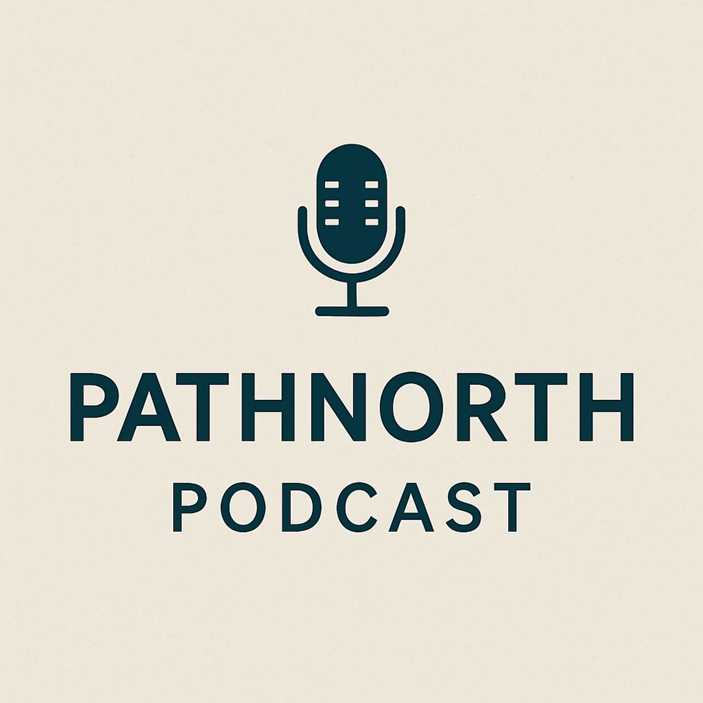 PathNorth Podcast