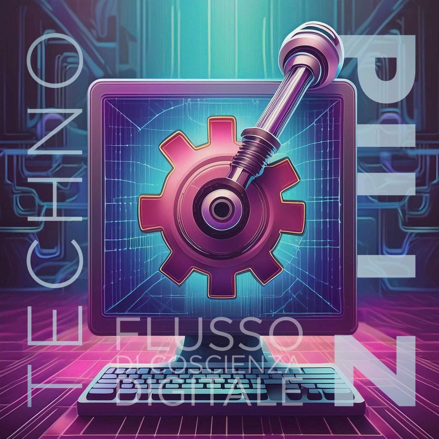 TechnoPillz