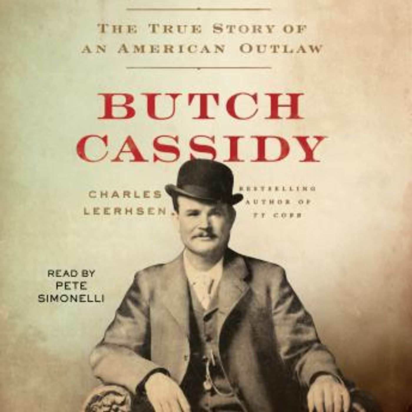 Enjoy Amazing Free Audiobooks in Biography & Memoir, History & Culture
