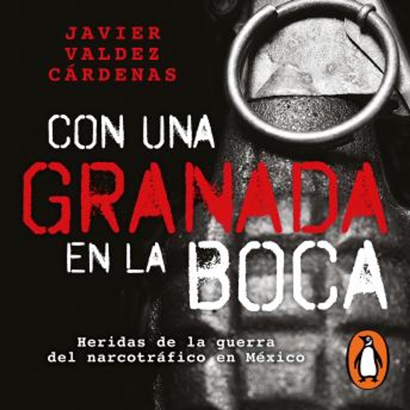 Stream Popular Free Audiobooks in Biography & Memoir, Military