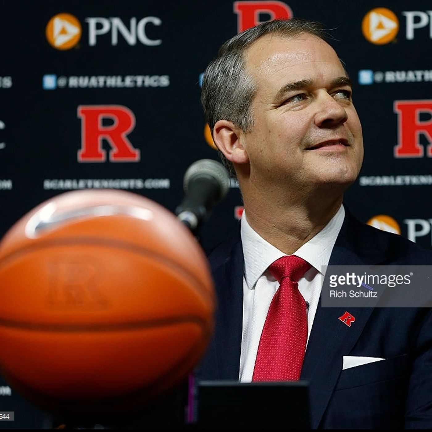 Jersey Basketball Association