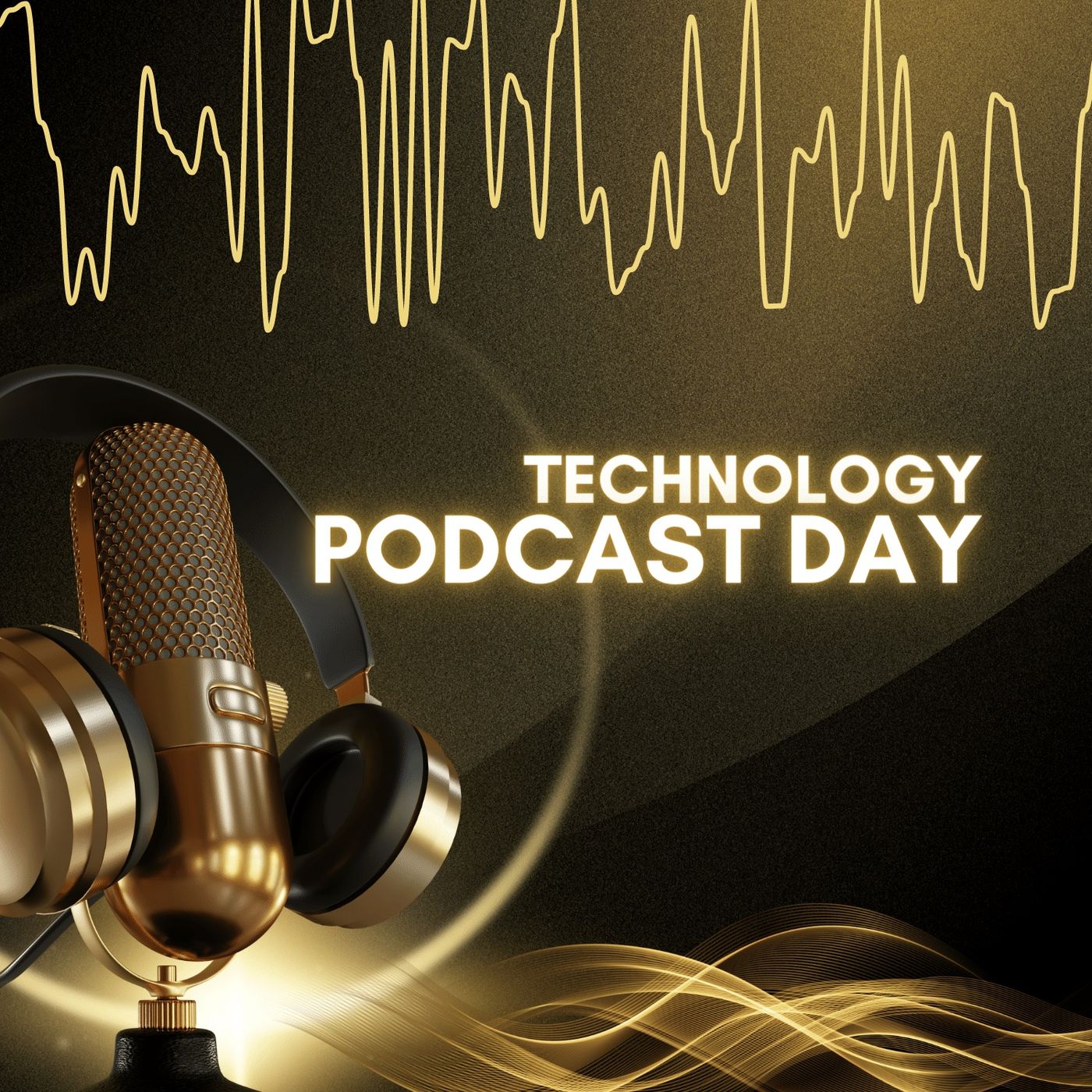 Cryptocurrency & Technology News
