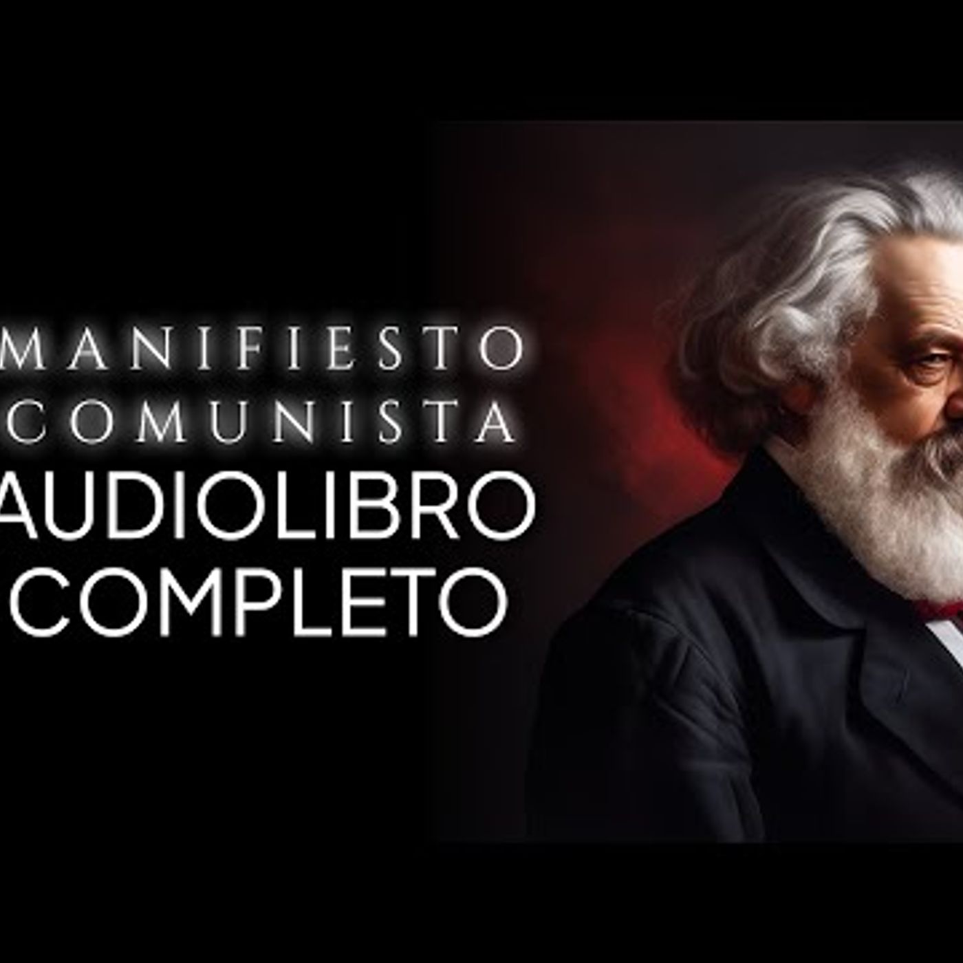 Aubiblio Narraciones