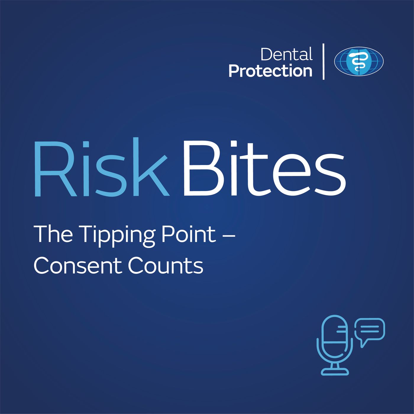 RiskBites - The Tipping Point - Consent Counts