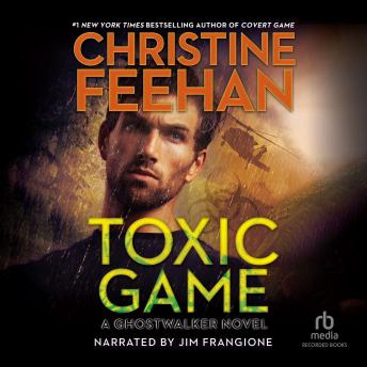 Discover Top Full Audiobooks in Science Fiction & Fantasy, Science Fiction