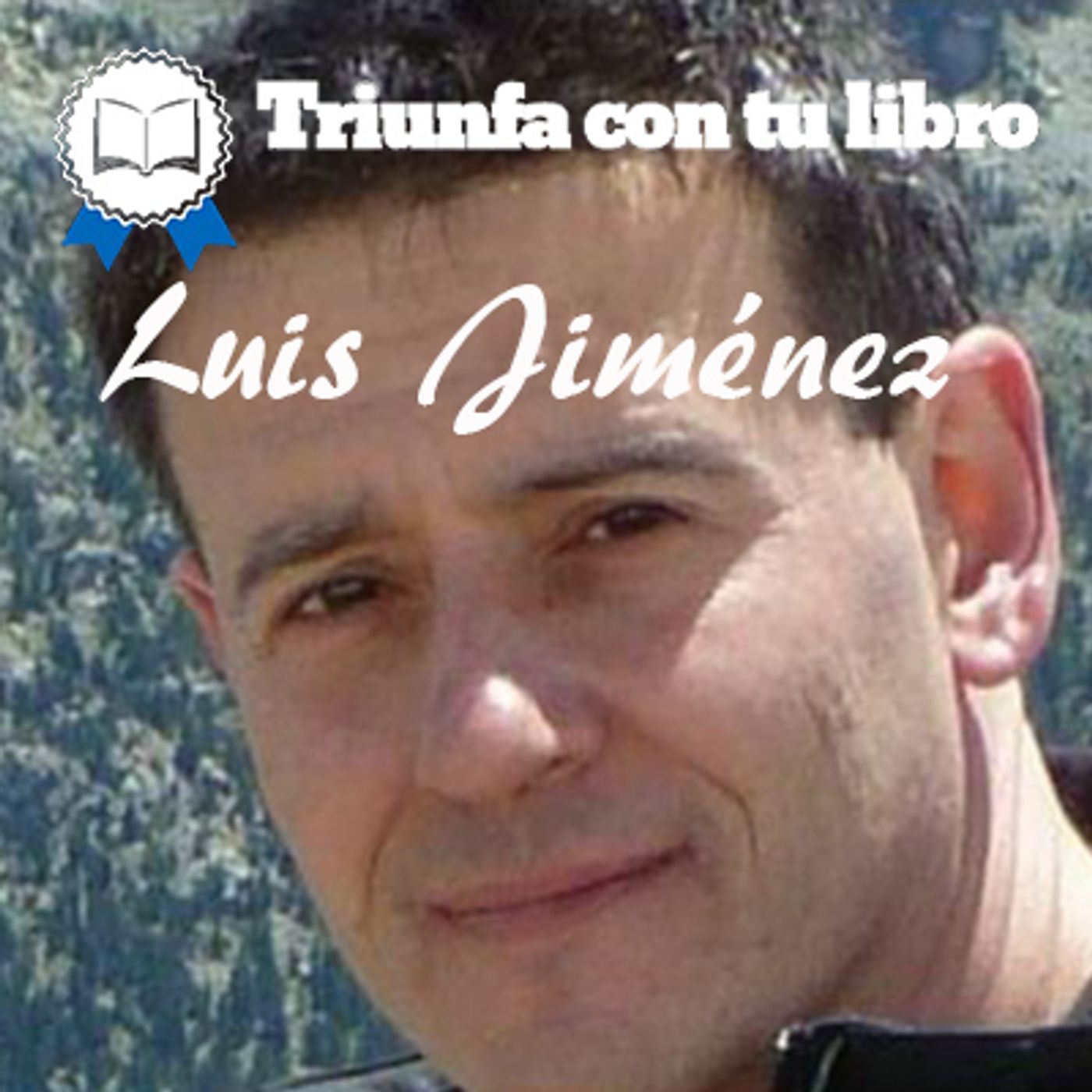 Triunfa con tu libro