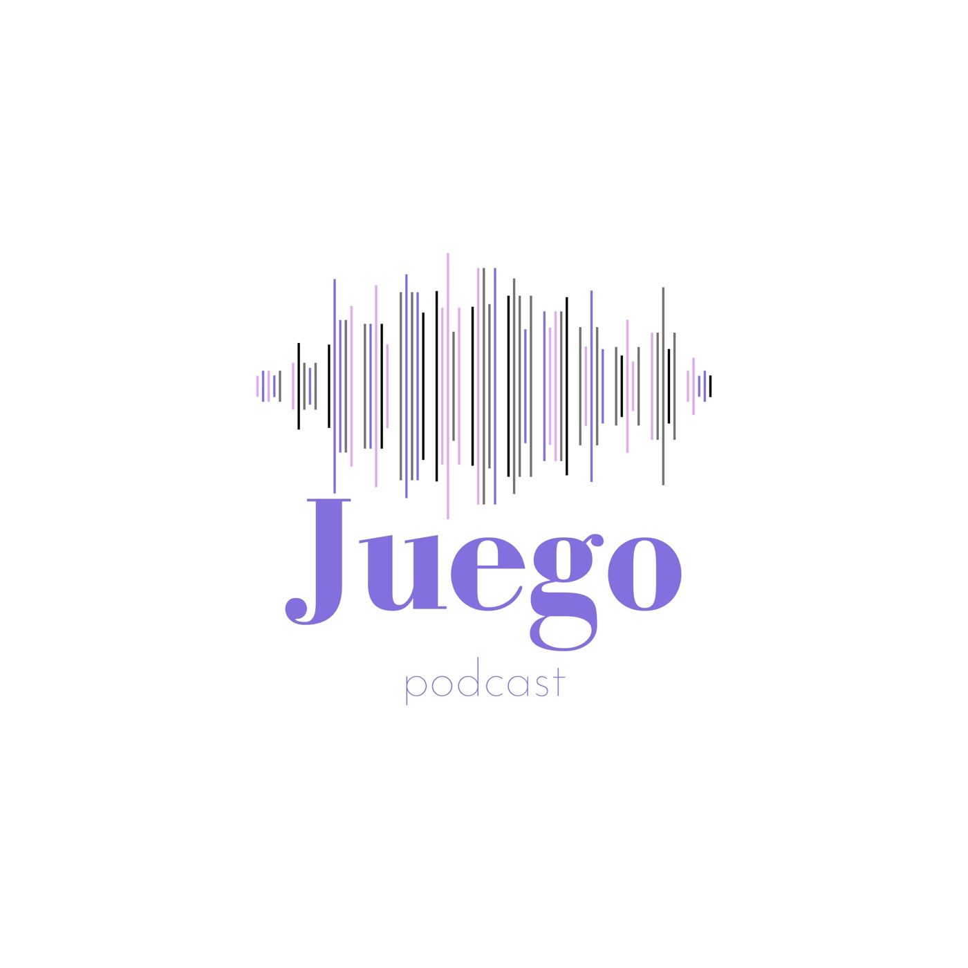 Jugamos de verdad?