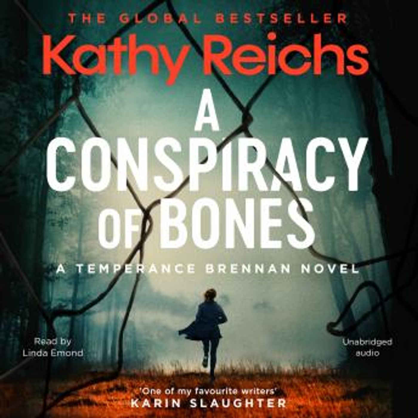Download Latest Full Audiobooks in Mystery, Thriller & Horror, Suspense