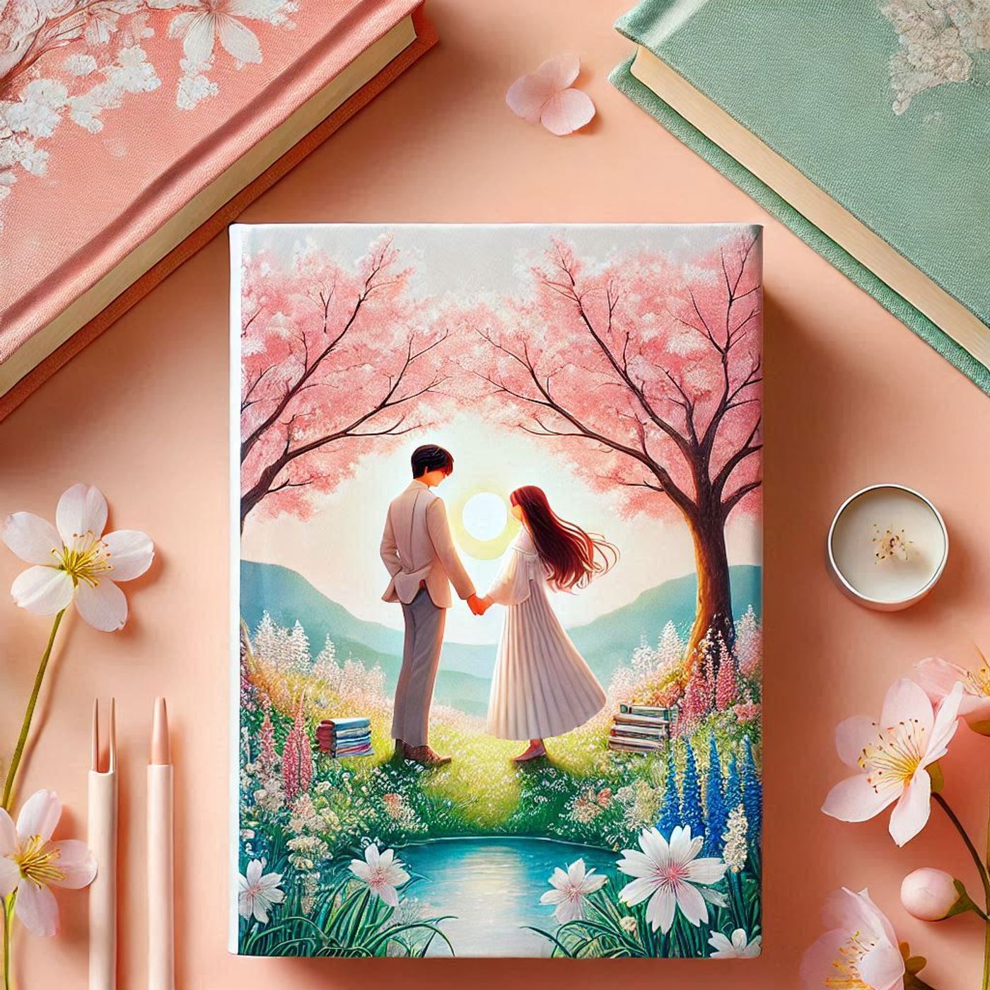 HISTORIAS MISTERIOSAS PARTE 1