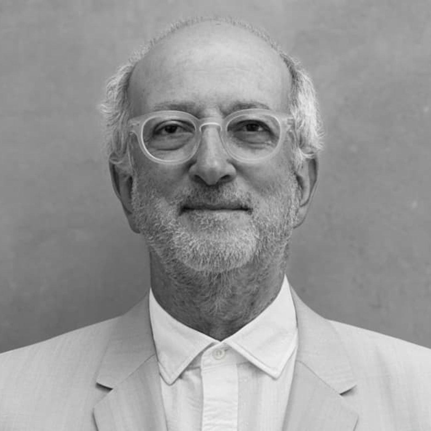 Arquitectura en Perspectiva