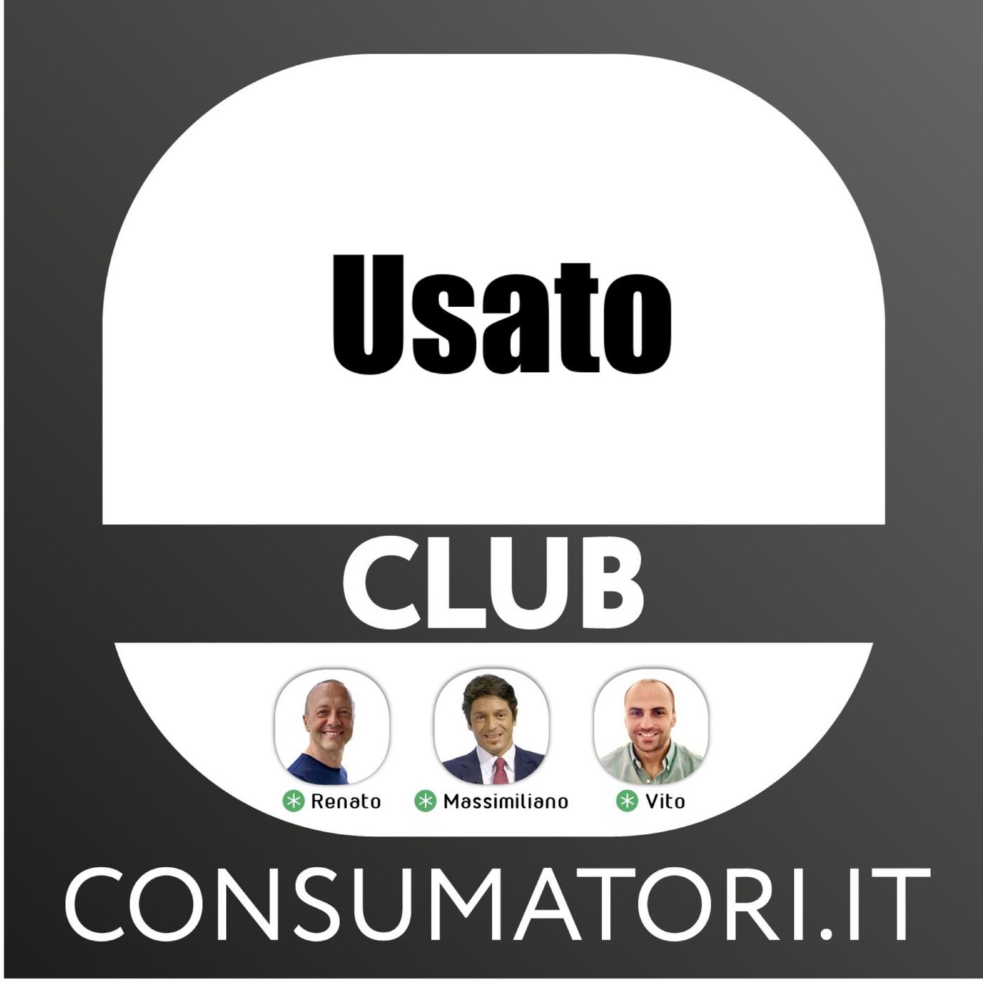 Club | Consumatori.it