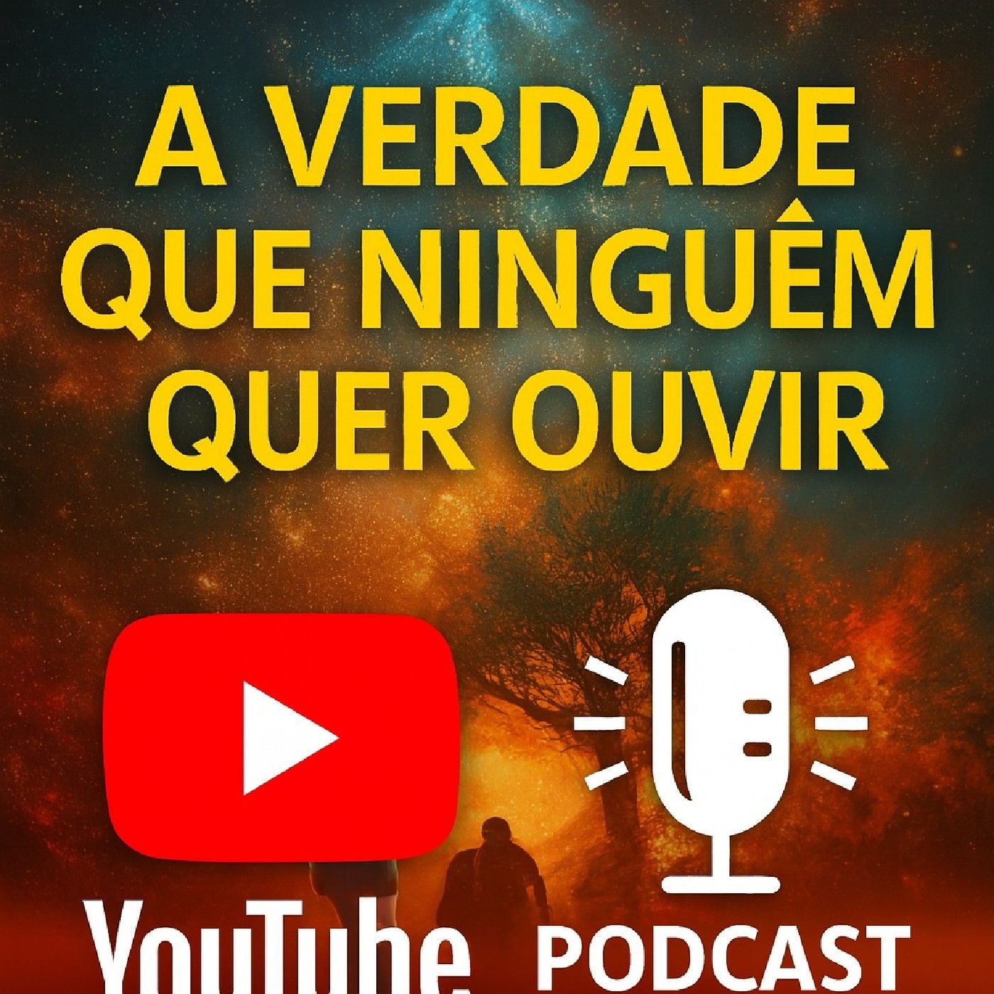 Sinais: que Revelam o Invisivel