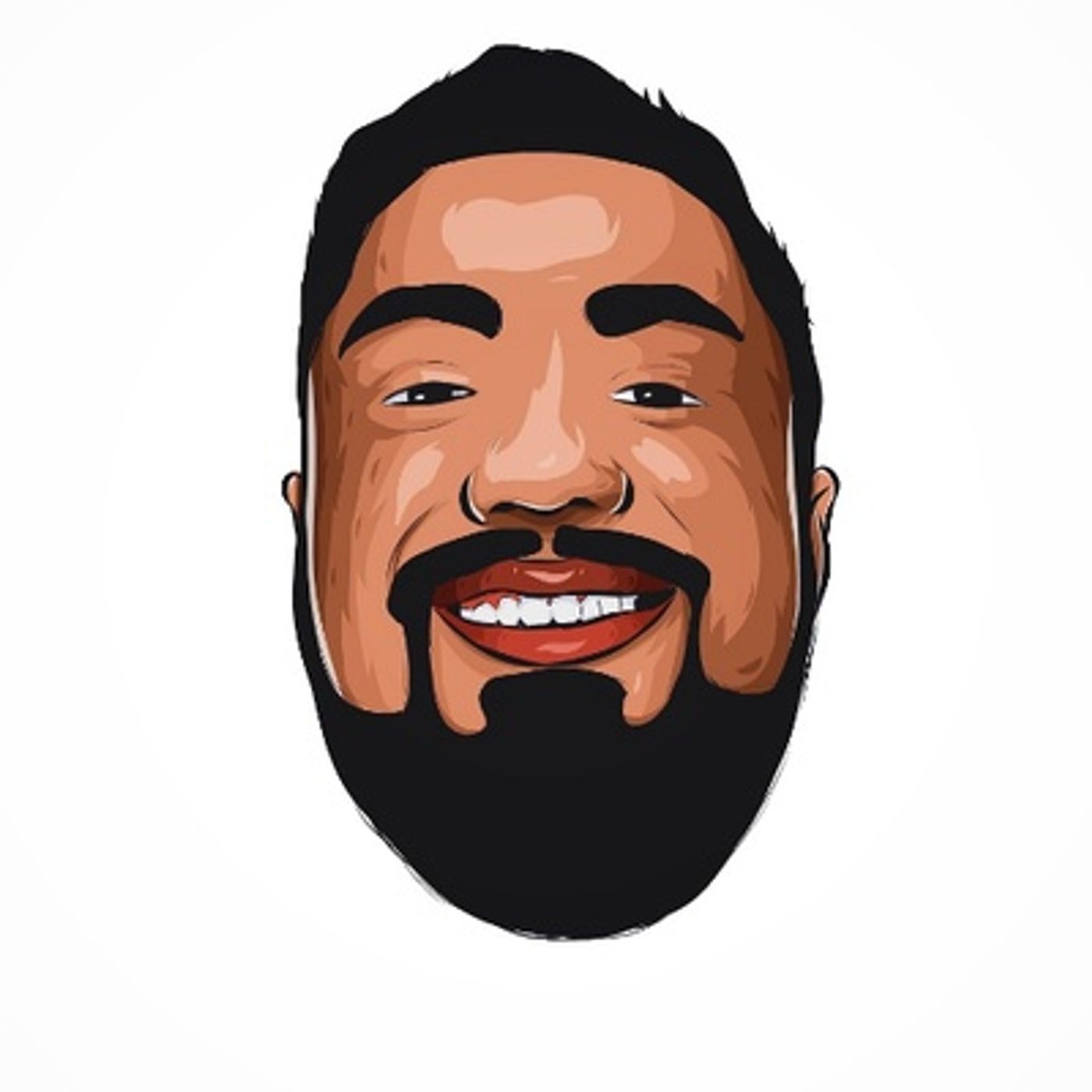 Na Tábua Podcast