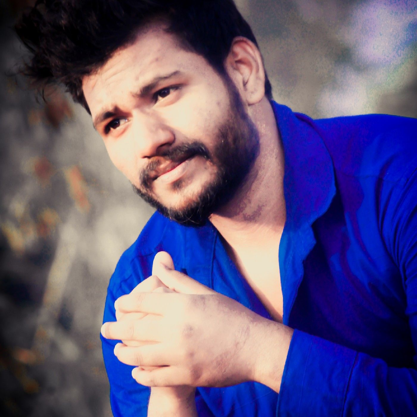 Abhishek Singh