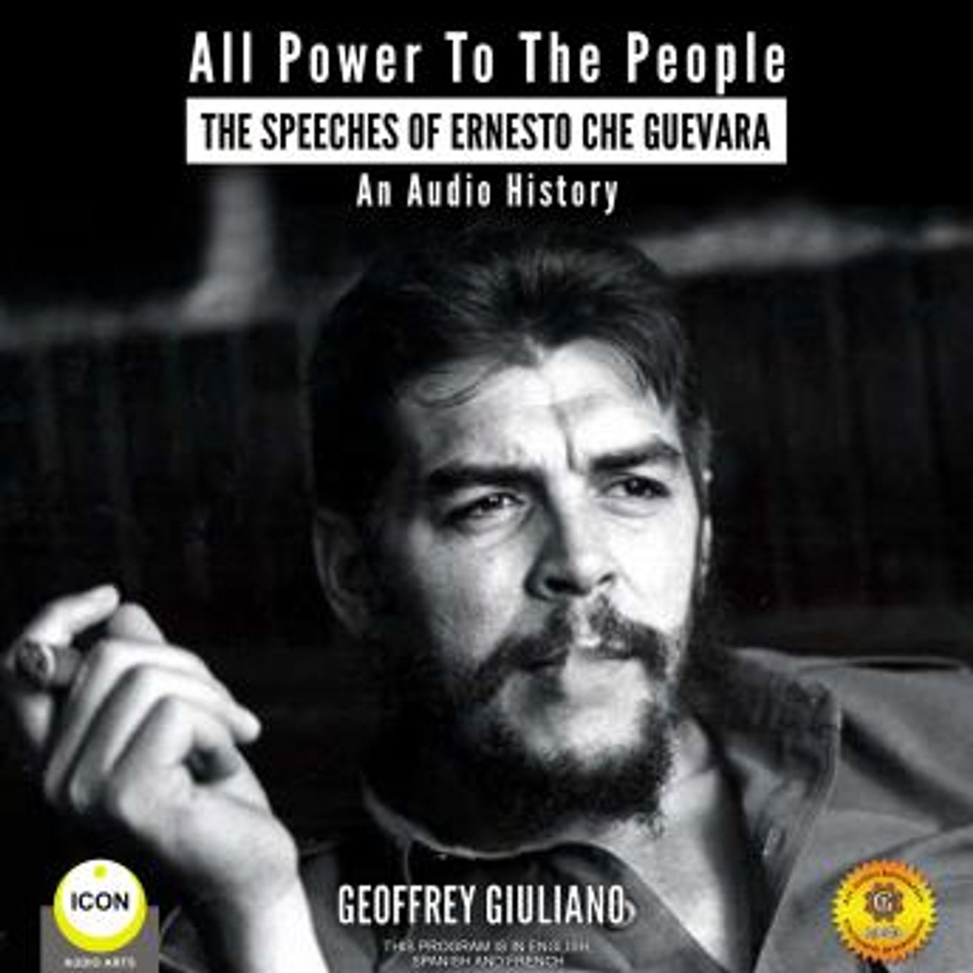 Free Audiobooks in Biography & Memoir, Law & Politics