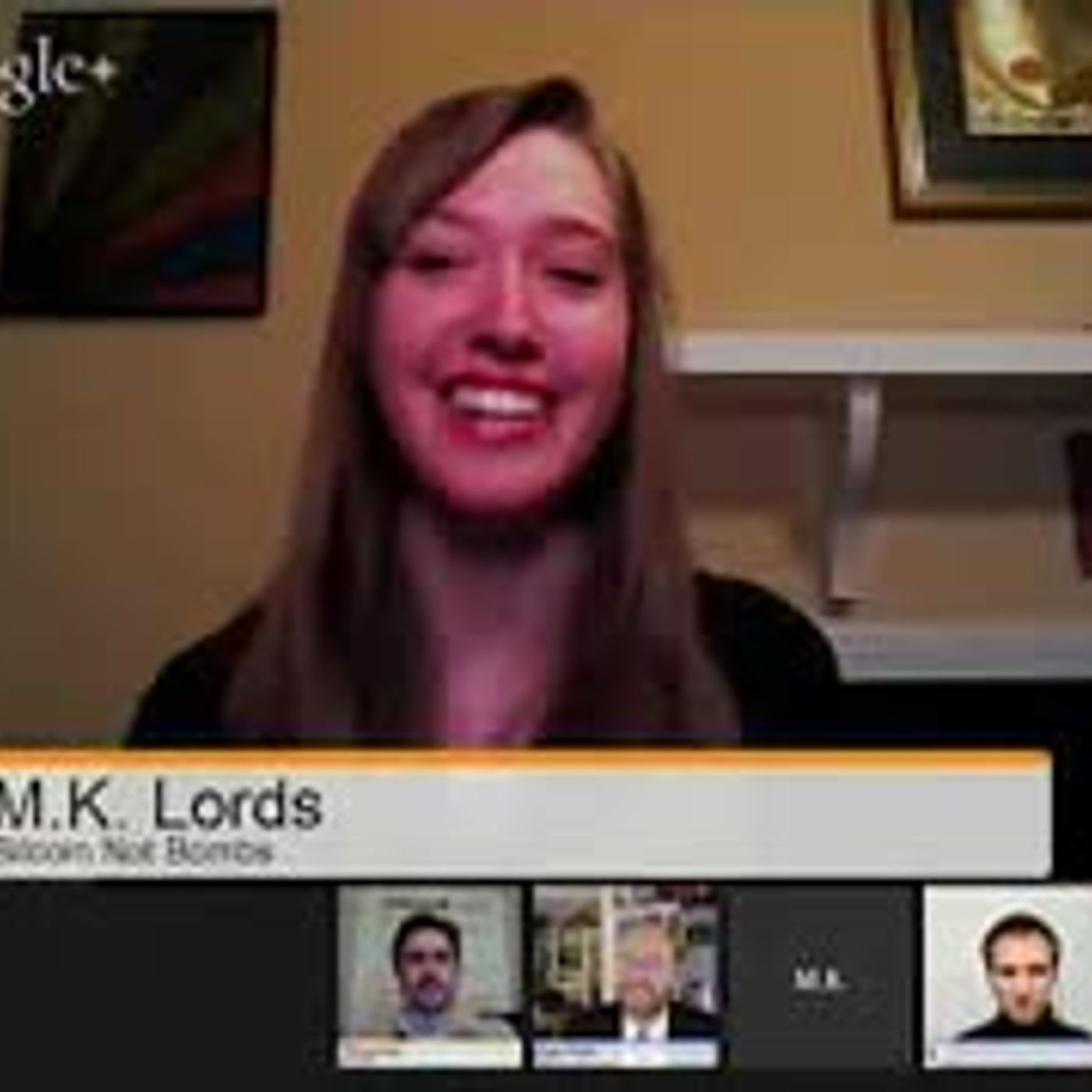 The Bitcoin Group #16 (Live) - Apple Bans Bitcoin - Bitcoin 7 11 Mexico - Mt  Gox - Russia Bitcoin