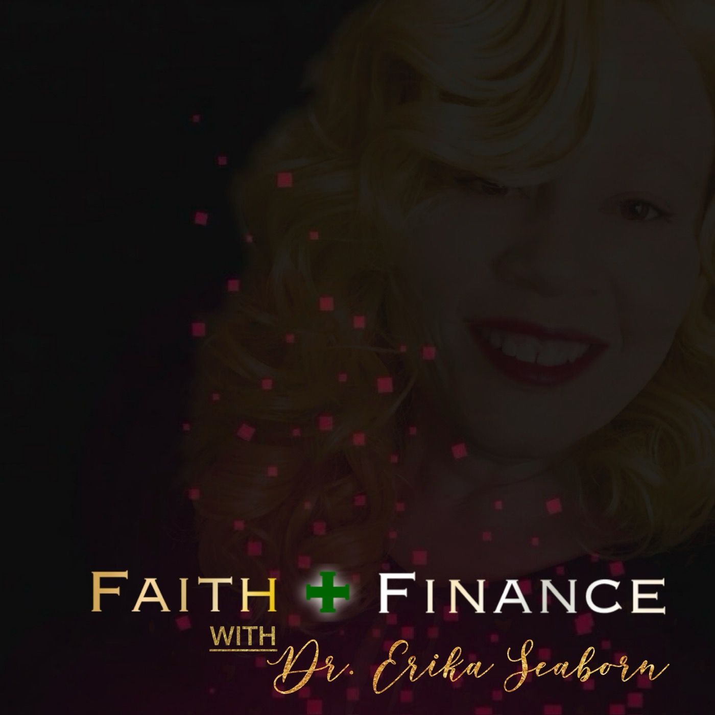 Faith & Finance