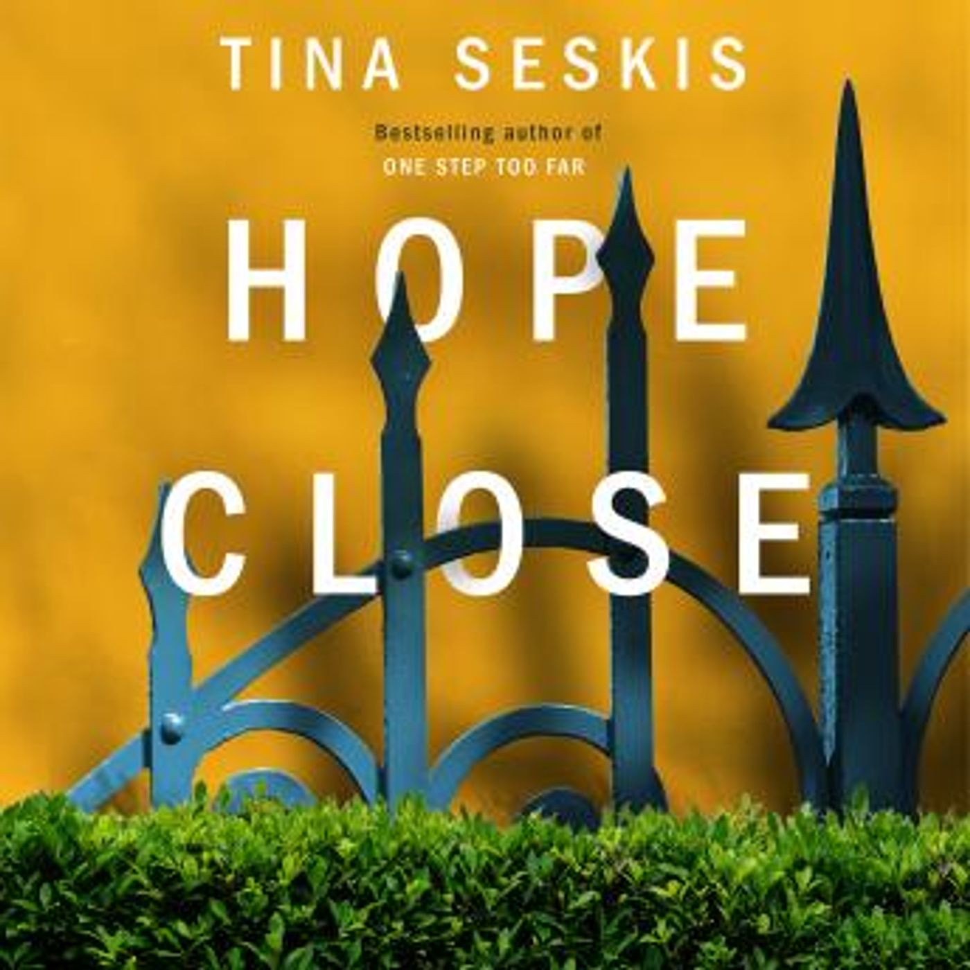 Get Latest Full Audiobooks in Fiction, Contemporary Women