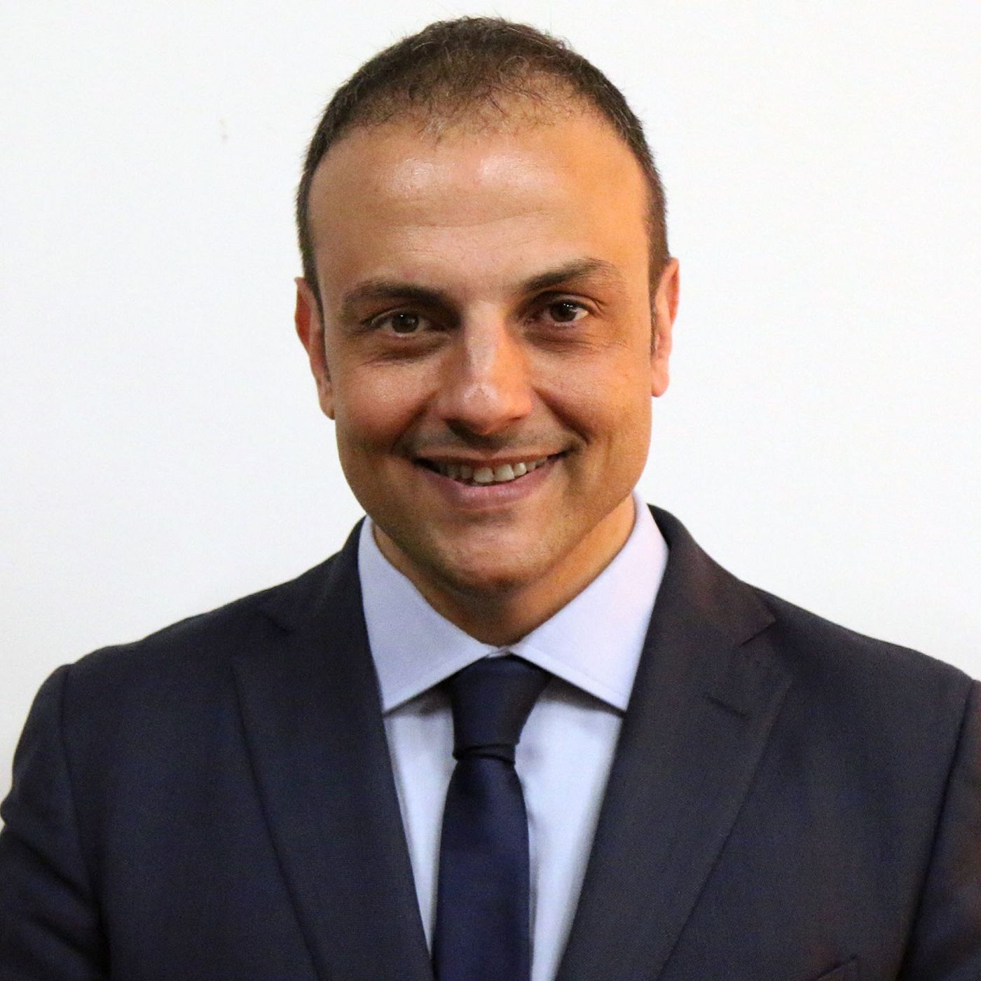 Il Protagonista