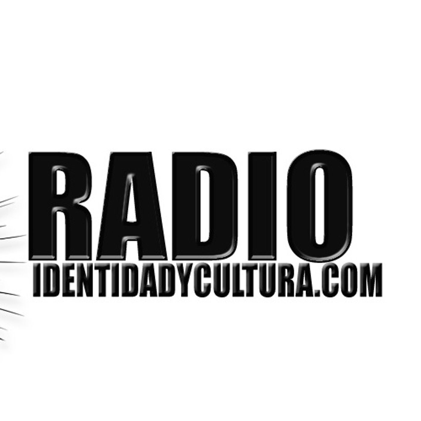 Identidad y Cultura Radio