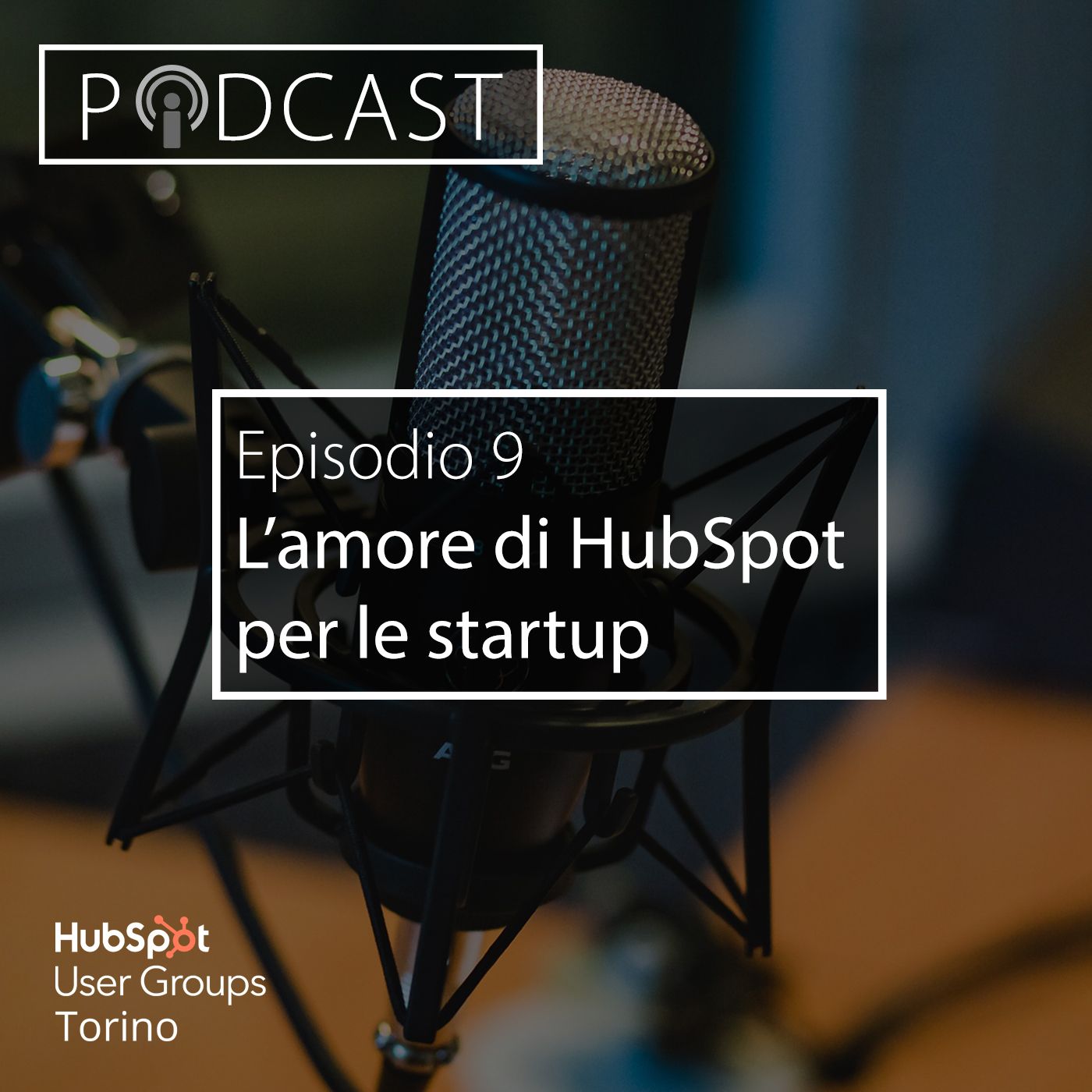 Pillole di Inbound Marketing