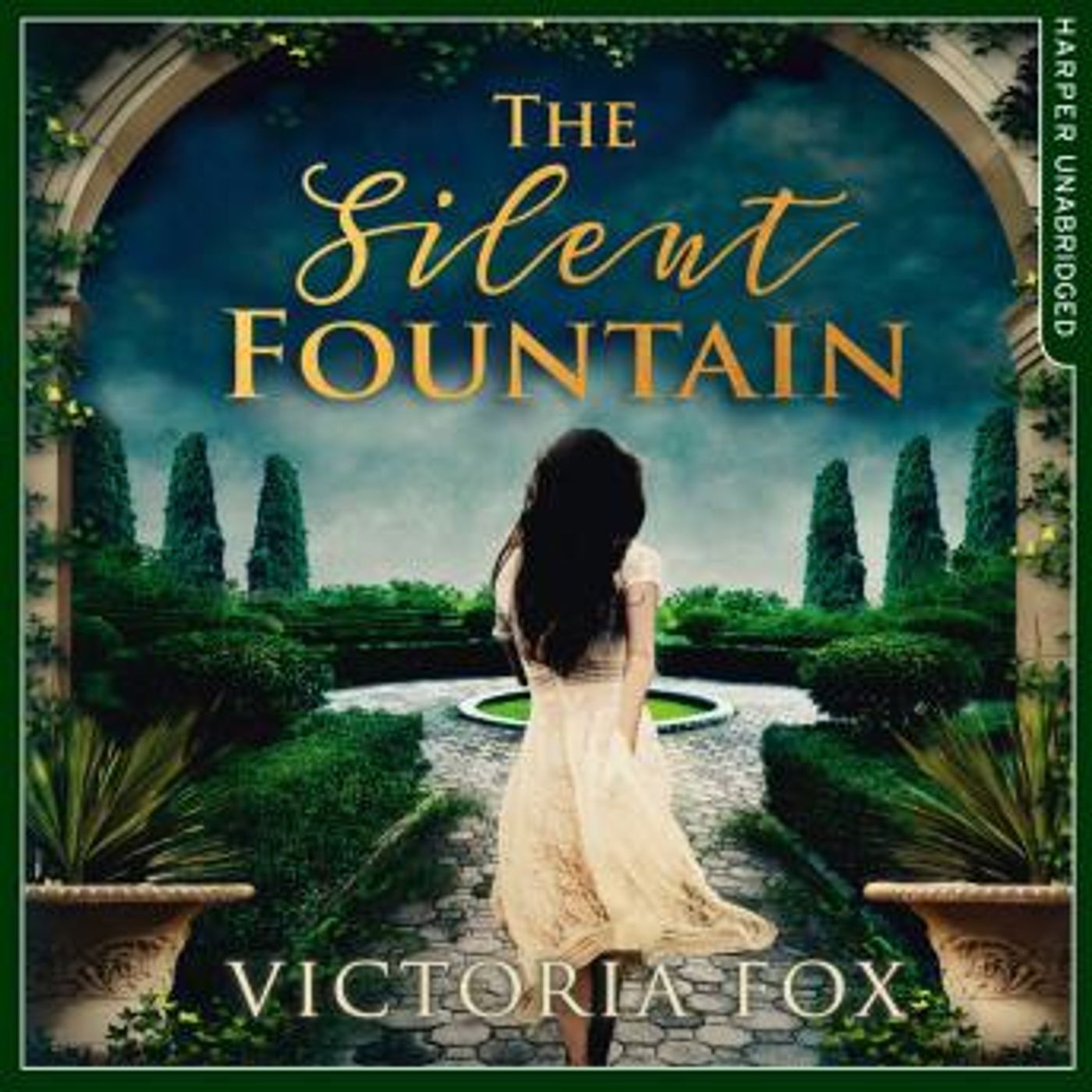 Listen to Best Full Audiobooks in Fiction, Contemporary Women