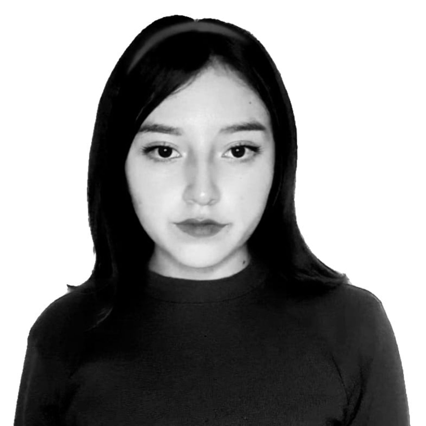 Biografia de Angelica Mercado Morales