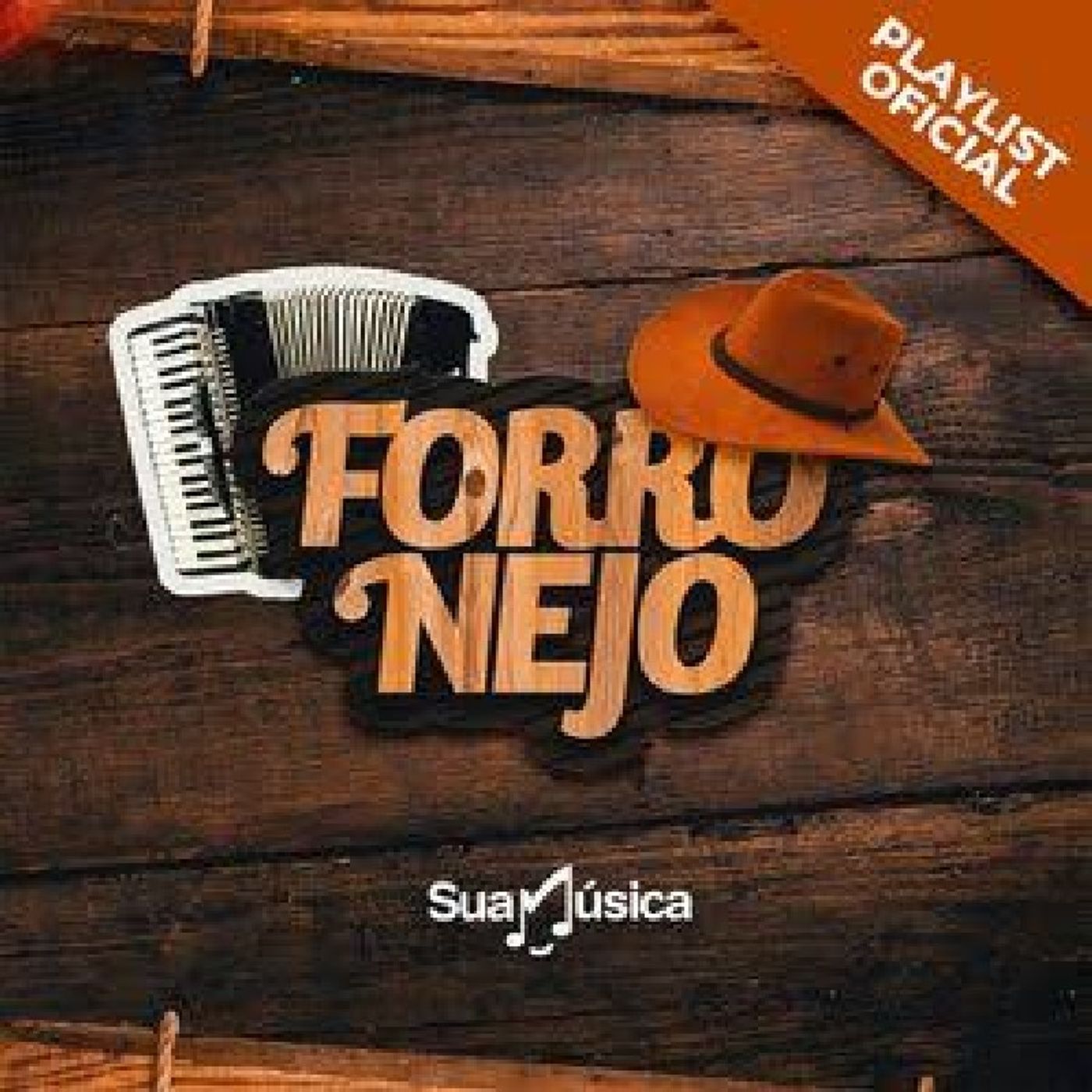 podcast de Victor Manoel