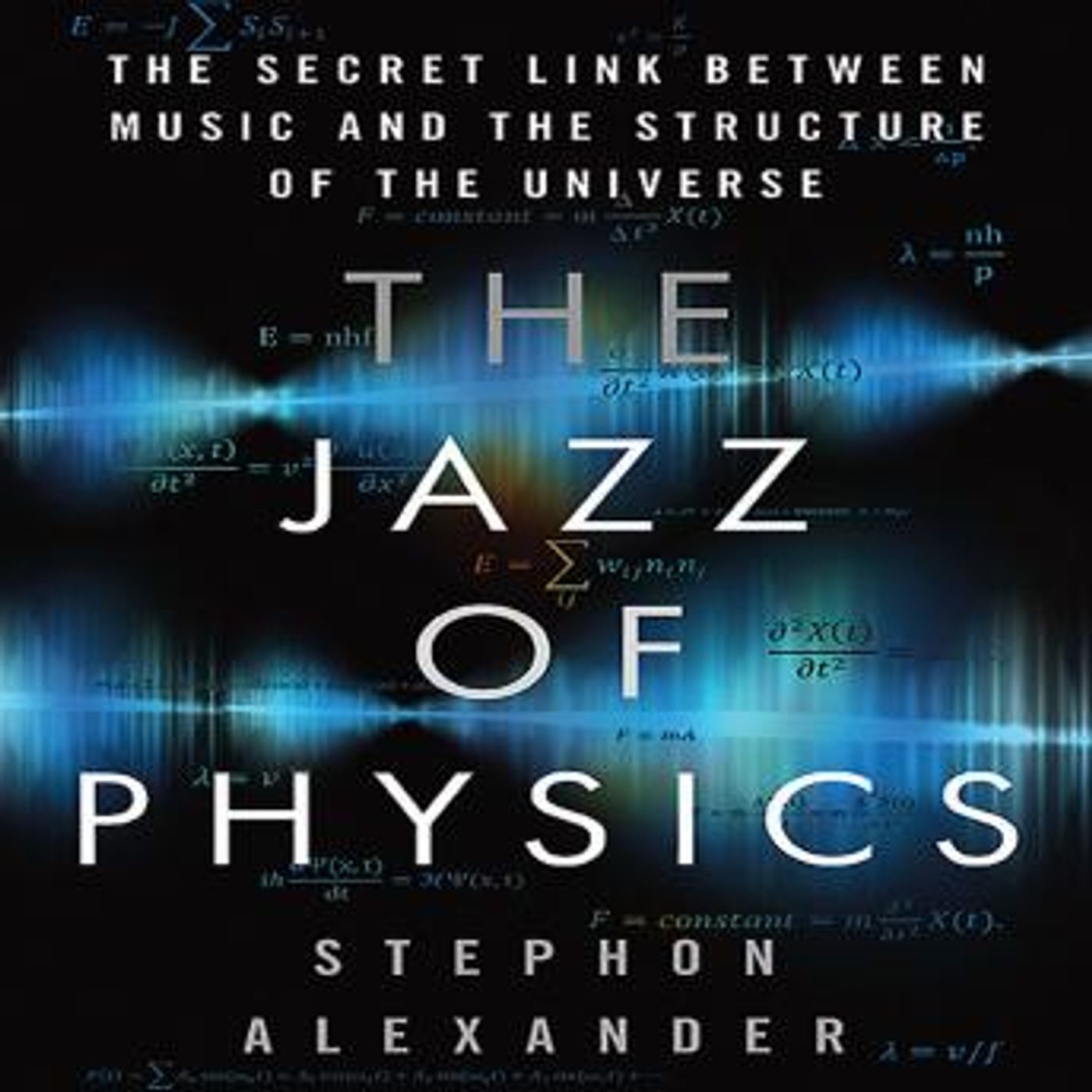 Listen to the Best Full Audiobooks in Non-Fiction, Astronomy & Physics