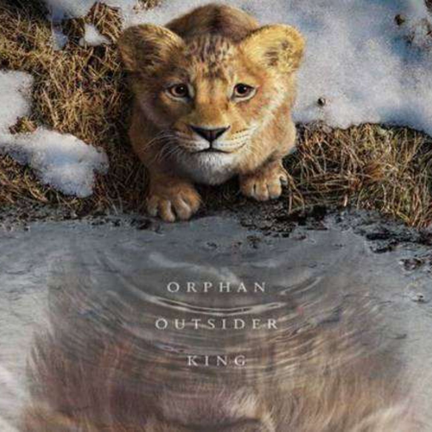 Adidas Wilson Matrix