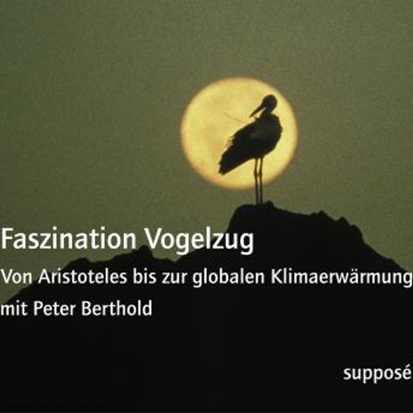 Explore the Latest Full Audiobooks in Non-Fiction, Animals & Nature