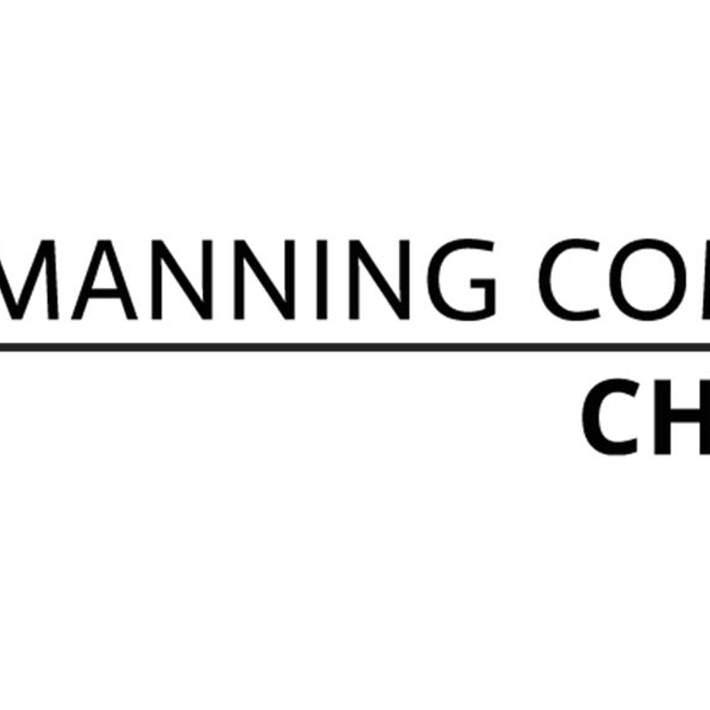 Manning Community Church