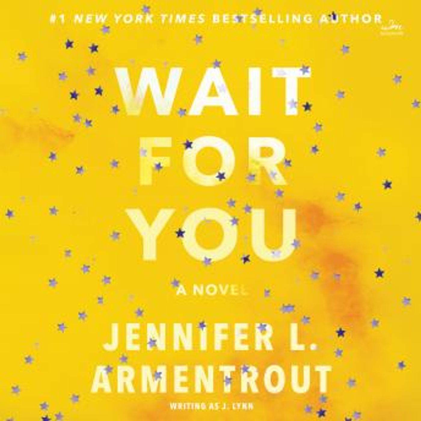 Listen to New Full Audiobooks in Romance, Modern