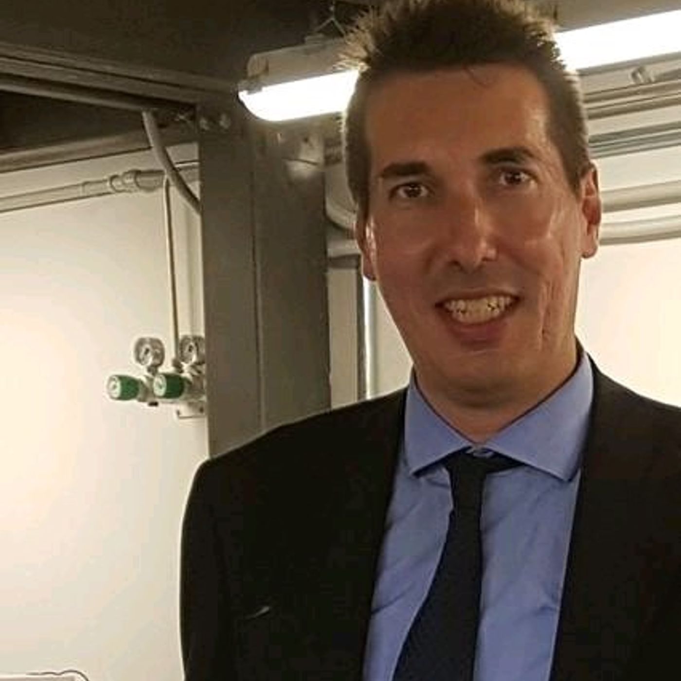 Controlli e dintorni