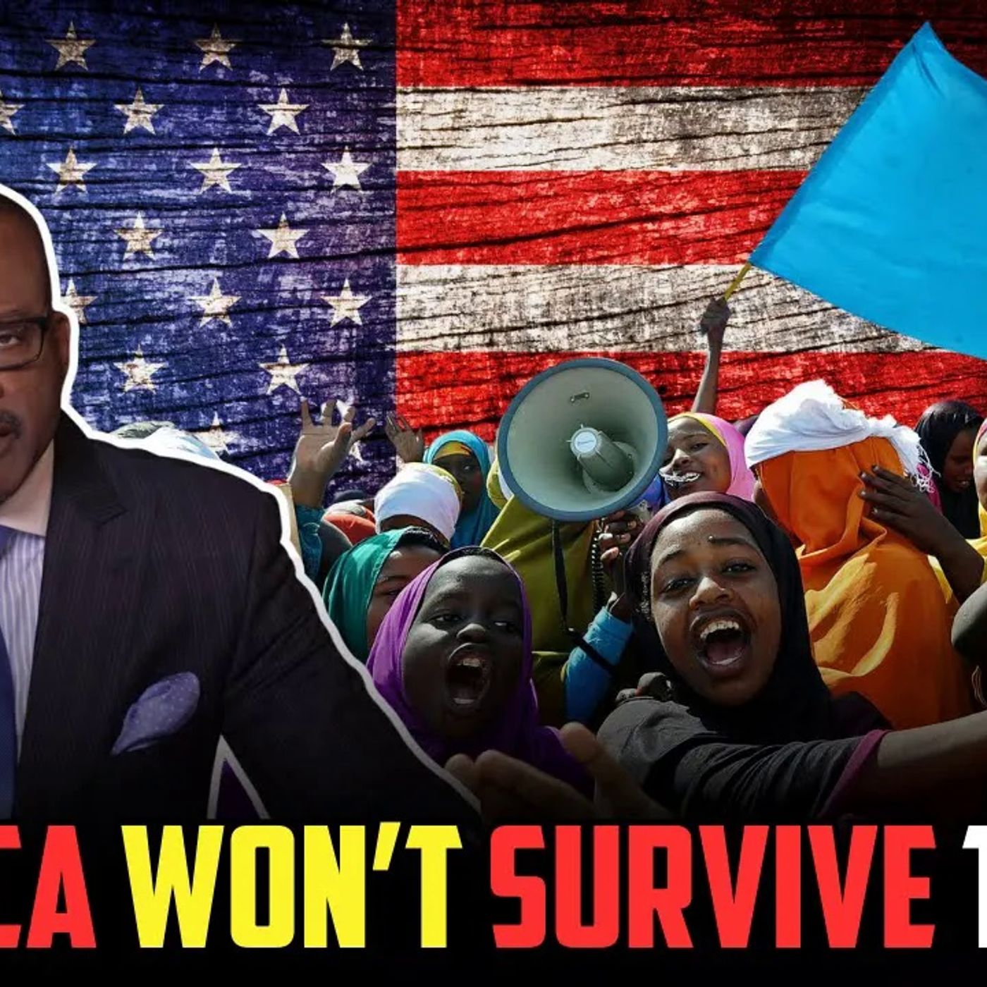 History Repeating_ The Colonization Pattern Nobody's Talking About