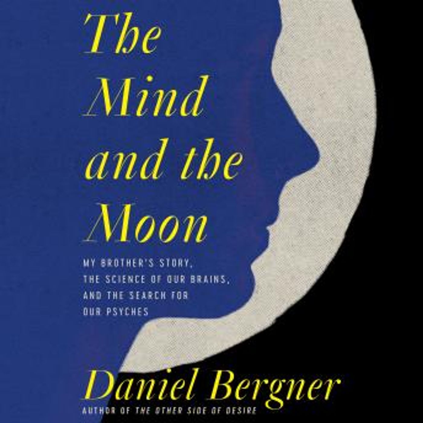 Stream Popular Free Audiobooks in Biography & Memoir, Memoirs