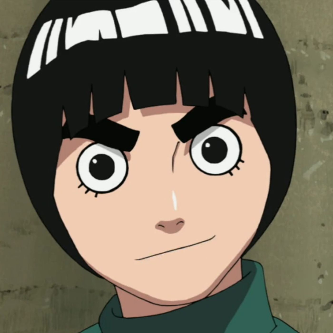 The Chunin Exams Begin! (Chapters 34-54) episode artwork